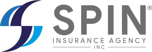 SPIN Insurance Agency Inc.
