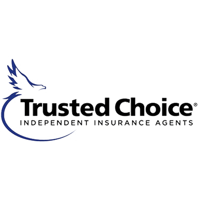 Trusted Choice Independent Insurance Agents